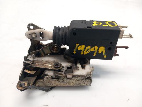 Used Front right lock CITROËN SAXO (S0, S1) 1.5 D (57 hp) 23462290