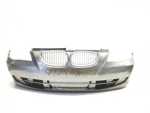 Used Front bumper BMW 5 (E60) [2001-2010]  27451756