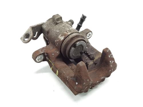 Left rear brake caliper VW GOLF IV (1J1)  | BP21525404M107 