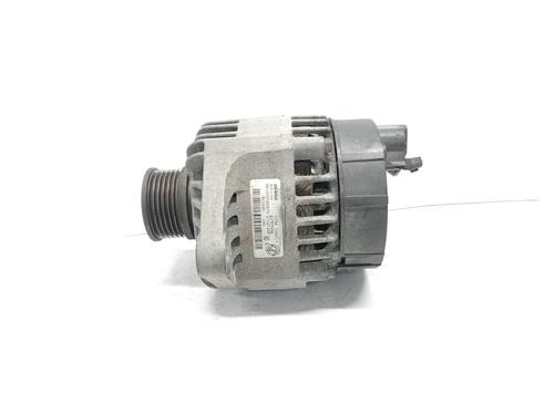 Alternator FIAT BRAVO II (198_)  | BP28188517M7 