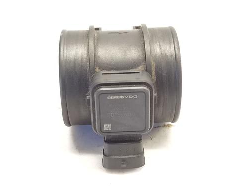 mass-air-flow-sensor-opel-astra-h-gtc-a04-2005-2006-2007-2008-2009-2010-39268342 main image