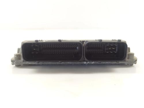 Engine control unit (ECU) AUDI A3 (8L1) 1.6 | BP15236880M57 