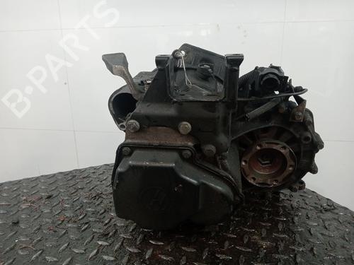 gearbox-seat-ibiza-iii-6l1-2002-2003-2004-2005-2006-2007-2008-2009-33172985 main image