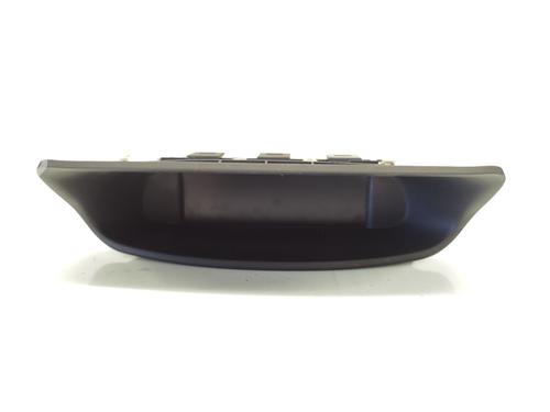 Used Display monitor PEUGEOT 308 I (4A_, 4C_) 1.6 HDi (90 hp) 27493733
