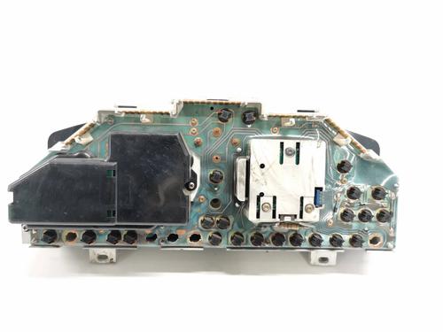 Instrument cluster CITROËN ZX (N2)  | BP11700917C47 