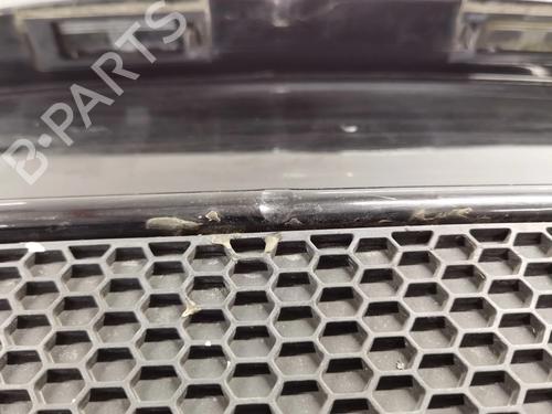 Rear bumper ALFA ROMEO MITO (955_) 1.3 MultiJet (955AXH1B, 955AXT1A) | BP13391700C8 