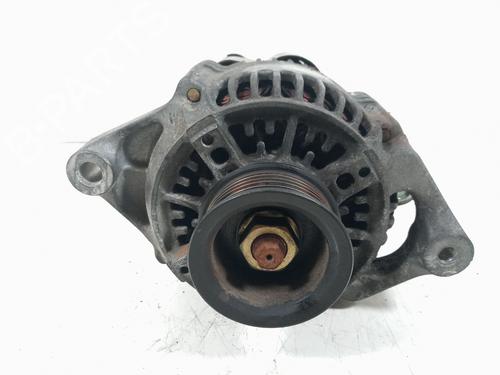 Alternador CHRYSLER STRATUS (JA) 2.0 LE (131 hp) 8466707