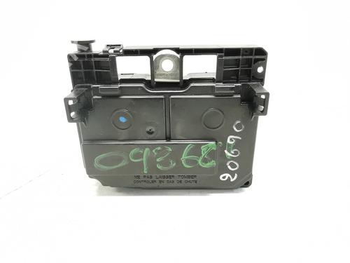 Fuse box CITROËN C8 (EA_, EB_) 2.2 HDi | BP29568470E1 