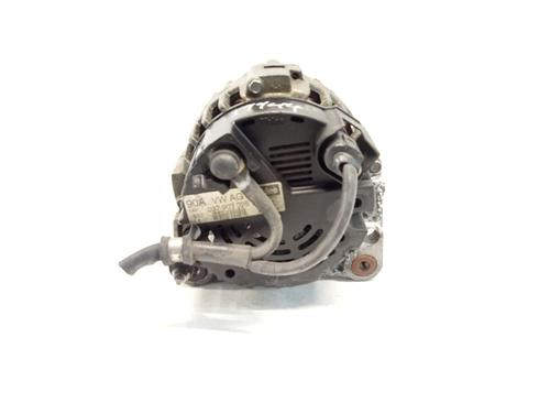 Alternator SEAT IBIZA III (6L1) 1.4 16V | BP27208444M7 