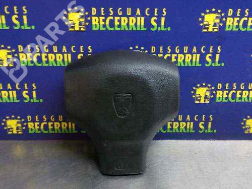 driver-airbag-rover-200-ii-hatchback-rf-e3981041256-1995-1996-1997-1998-1999-2000-8446775 main image