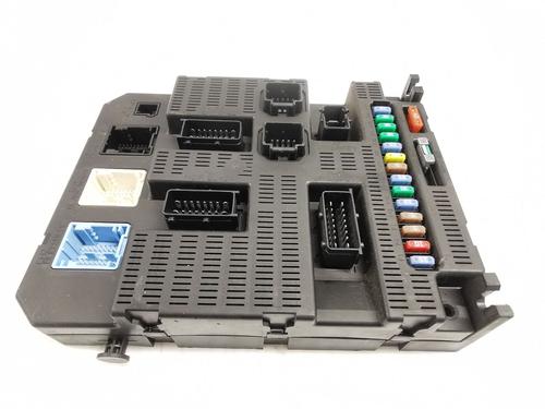 Modulo elettronico Modulo elettronico 38036973 38036973