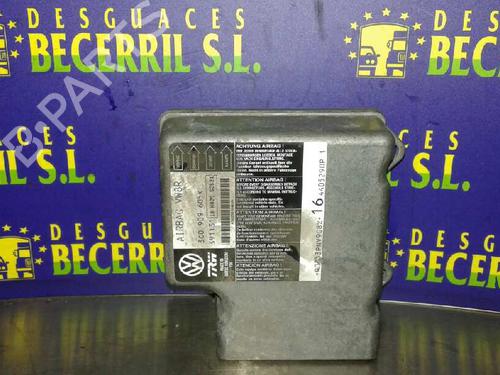 ecu-airbags-vw-passat-b6-3c2-2005-2006-2007-2008-2009-2010-2011-37080206 main image