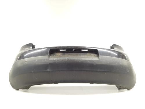 Used Rear bumper VW GOLF V (1K1) [2003-2010]  15414907