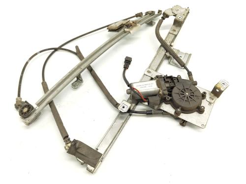 Rudehejsemekanisme Højre foran SEAT AROSA (6H1) 1.0 (50 hp) 28036402