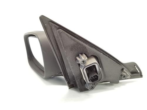 Left mirror SAAB 9-3 (YS3F, E79, D79, D75)  | BP27540822C26 