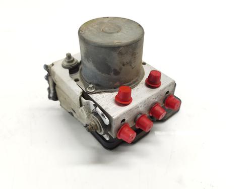 Used ABS pump ABS pump CITROËN JUMPER II Van 2.0 BlueHDi 130 (130 hp) 36768568 36768568