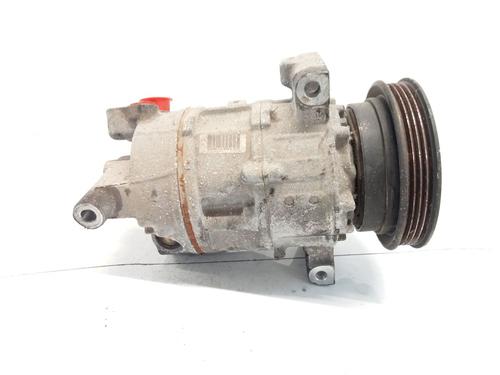 AC compressor FIAT STILO (192_)  | BP27452064M34 