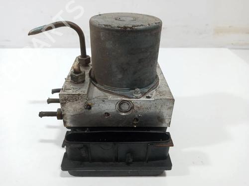 Used ABS pump MERCEDES-BENZ A-CLASS (W169) A 180 CDI (169.007, 169.307) (109 hp) 10625410