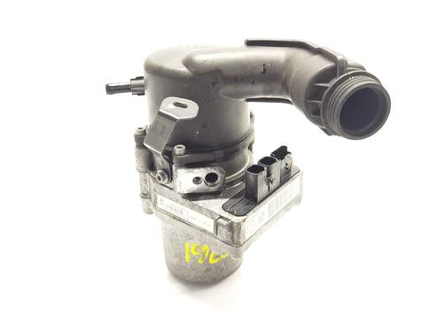 Used Steering pump PEUGEOT 508 I (8D_) 1.6 HDi (112 hp) 30863830