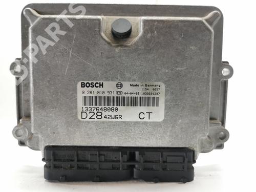 BP10366127M57 main image