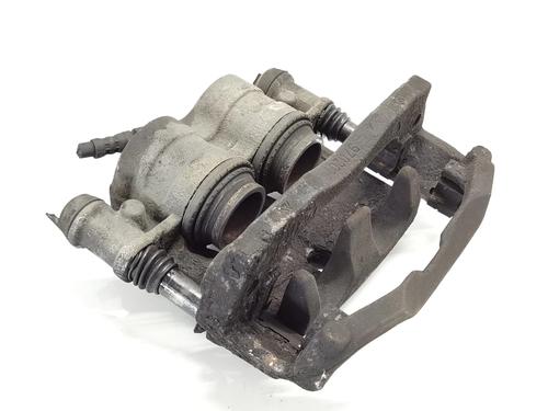 Used Right front brake caliper IVECO DAILY V Platform/Chassis [2011-2014]  18250750