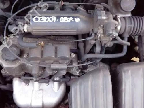 Right front driveshaft CHEVROLET MATIZ (M200, M250) 0.8 | BP11090648M39 