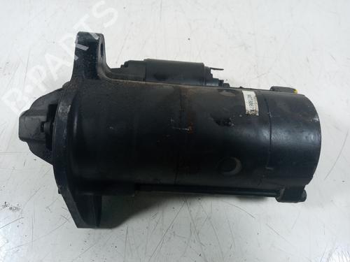 Startmotor MAZDA 6 Saloon (GG)  | BP8472906M8 