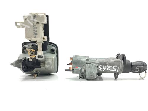 Elektronisk modul SEAT IBIZA III (6L1) 1.4 16V | BP14023109M83 