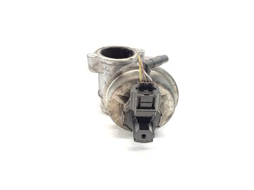 Egr FORD MONDEO III (B5Y) 2.0 TDCi | BP26953072M69 