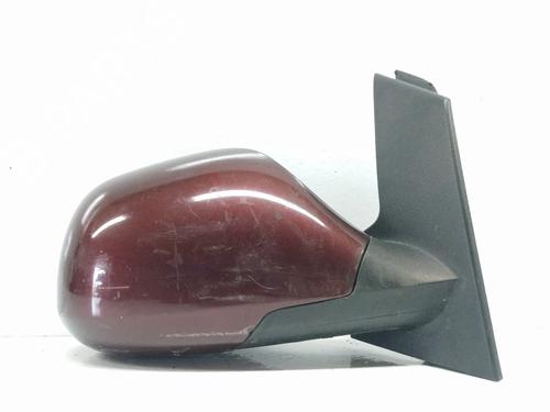 Right mirror SEAT ALTEA XL (5P5, 5P8) 1.9 TDI | BP9433938C27 