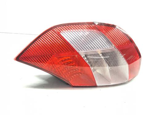 right-taillight-renault-scenic-ii-jm01_-2003-2004-2005-2006-2007-2008-2009-2010-38469690 main image