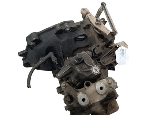 Used Gearbox OPEL COMBO Box Body/MPV 1.3 CDTI 16V (69 hp) 15856233