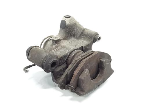 Used Right rear brake caliper RENAULT LAGUNA I (B56_, 556_) 1.9 dTi (B56J) (98 hp) 17988778