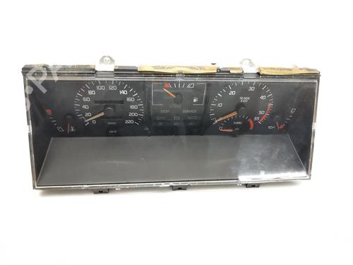 Used Instrument cluster RENAULT 25 (B29_) 2.1 Turbo-D FWD (B290, B29W) (86 hp) 33163981