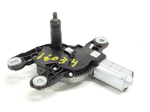 Used Rear wiper motor SEAT LEON ST (5F8) 2.0 TDI (150 hp) 12328878