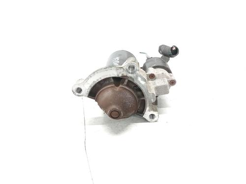 Startmotor CITROËN XSARA (N1)  | BP28041176M8 