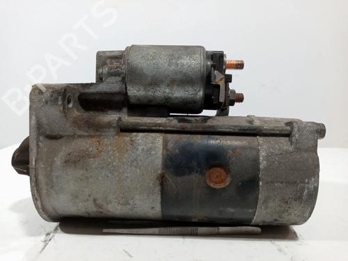 Starter CHRYSLER VOYAGER IV (RG, RS) 2.5 CRD | BP10200760M8 