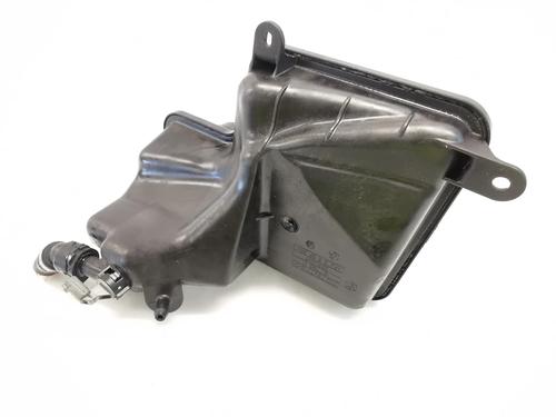 Expansion tank BMW 7 (E65, E66, E67) 745 i, Li | BP16831913C120 