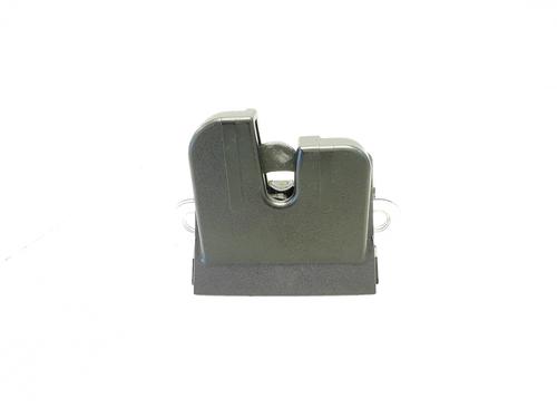 Used Tailgate lock SEAT ALTEA XL (5P5, 5P8) 1.9 TDI (105 hp) 29404909
