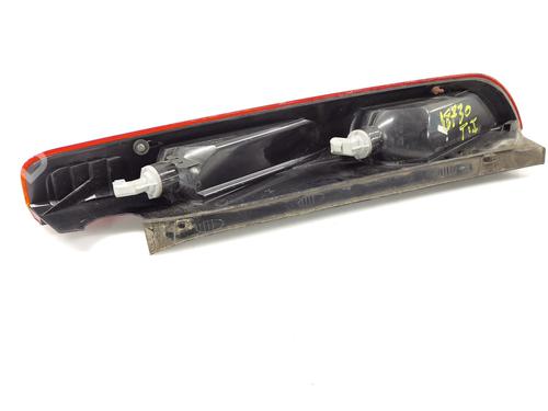 Left taillight FORD FOCUS II (DA_, HCP, DP)  | BP21525196C34 