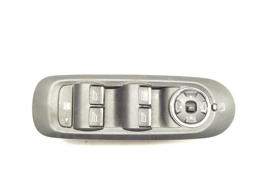 left-front-window-switch-ford-mondeo-iv-ba7-2007-2008-2009-2010-2011-2012-2013-2014-2015-34518863 main image
