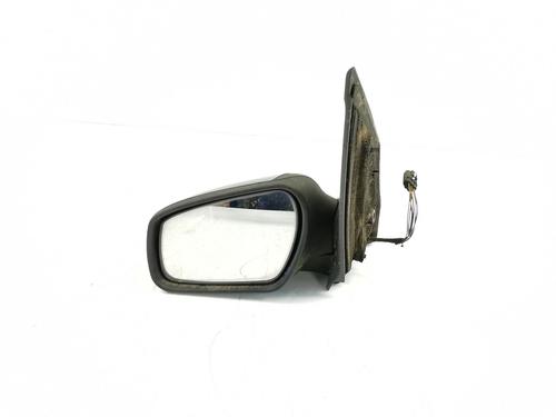Retrovisor izquierdo FORD FIESTA V (JH_, JD_) 1.4 TDCi (68 hp) 29915511