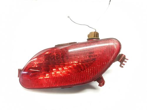 Retronebbia Retronebbia CITROËN C4 Coupe (LA_) 1.6 HDi (90 hp) 37425110 37425110