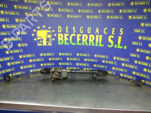 Used Steering rack DAEWOO NUBIRA Wagon (J100) [1997-2025]  11700867