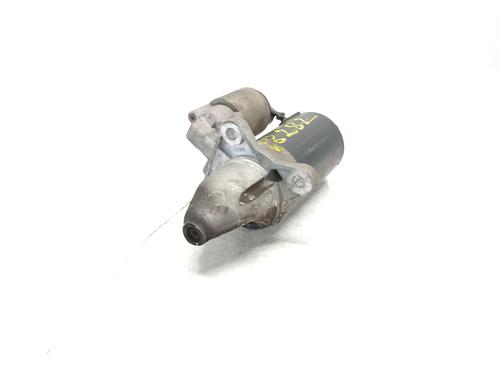 Used Starter ROVER 45 I Hatchback (RT) [2000-2005]  28172071