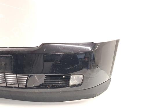 Foran støtfanger OPEL VECTRA C (Z02) 1.8 (F69) | BP30911699C7