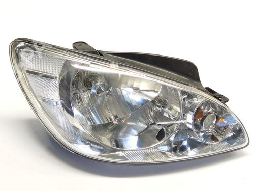 Used Right headlight HYUNDAI GETZ (TB) 1.1 (67 hp) 29180809