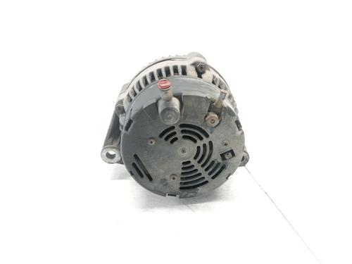 Alternator MERCEDES-BENZ E-CLASS (W210)  | BP28356377M7 
