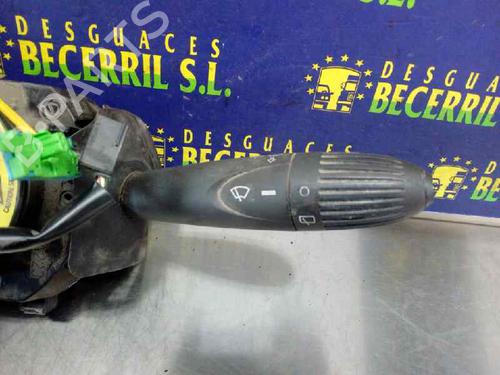 Switch FIAT PUNTO (188_) 1.9 JTD | BP14018592I30 