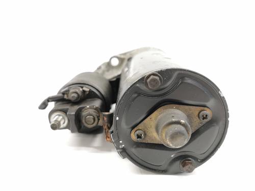 Starter MERCEDES-BENZ A-CLASS (W168) A 170 CDI (168.008) | BP11696814M8 